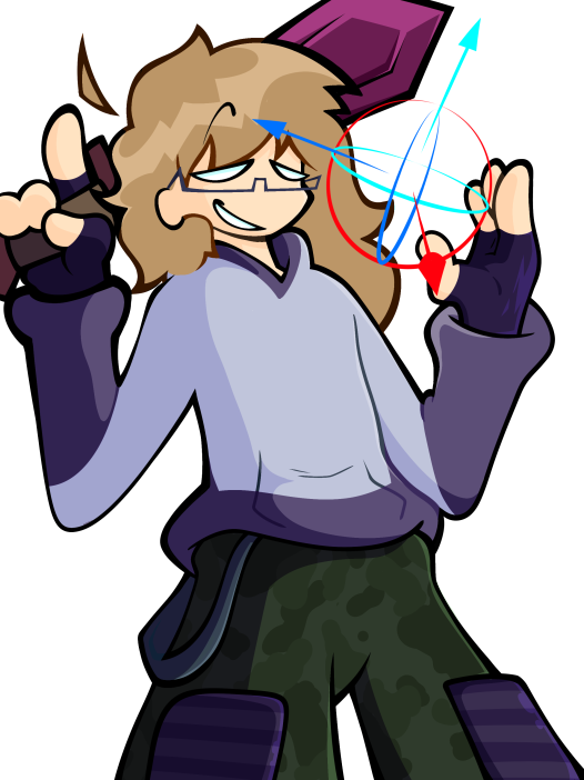 Ekan Art