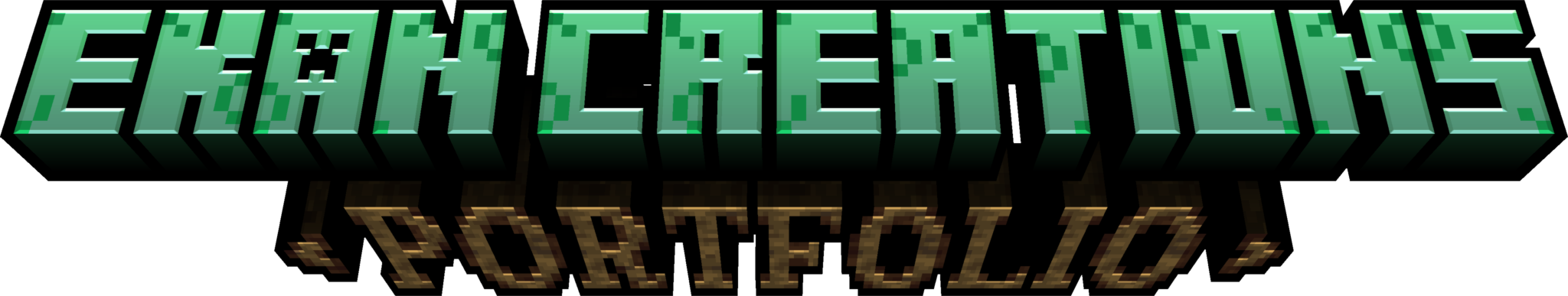 title